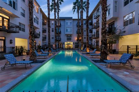 cheap apartments in south bay area